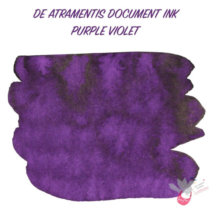 Contains pigment, waterproof