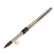 ESCODA Versatil (1548) Watercolour Travel Brush - Size 12