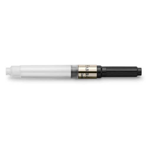 FABER-CASTELL Design Converter (Universal) for Fountain Pens