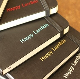 PELIKAN Souveran M805 Stresemann Fountain Pen - Anthracite/Palladium Trim