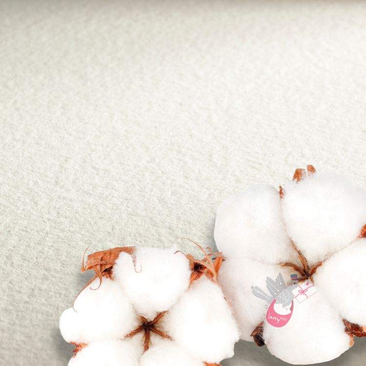 HAHNEMUEHLE 100% Cotton Watercolour Sketchbook - 250gsm - 60 pages - A6 Portrait