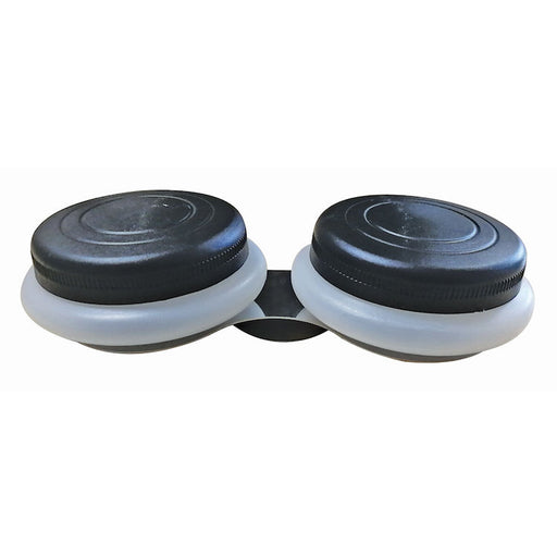 HOLBEIN Plastic Palette Cup