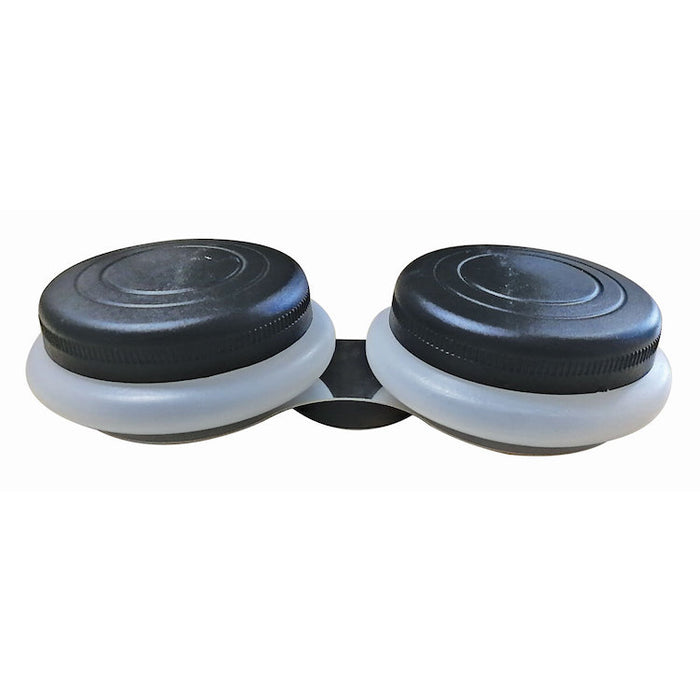 HOLBEIN Plastic Palette Cup