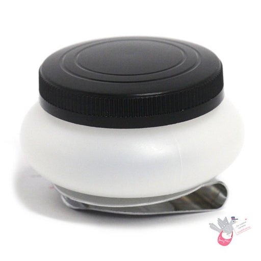 HOLBEIN Plastic Palette Cup