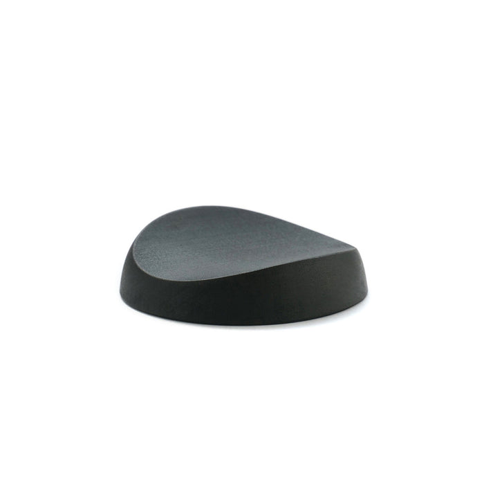 KAKIMORI Pen Rest - Urushi