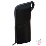 KOKUYO Neocritz Stand Up Pencil Case