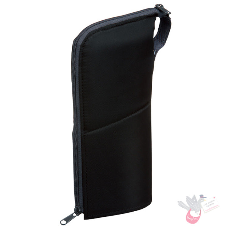 KOKUYO Neocritz Stand Up Pencil Case