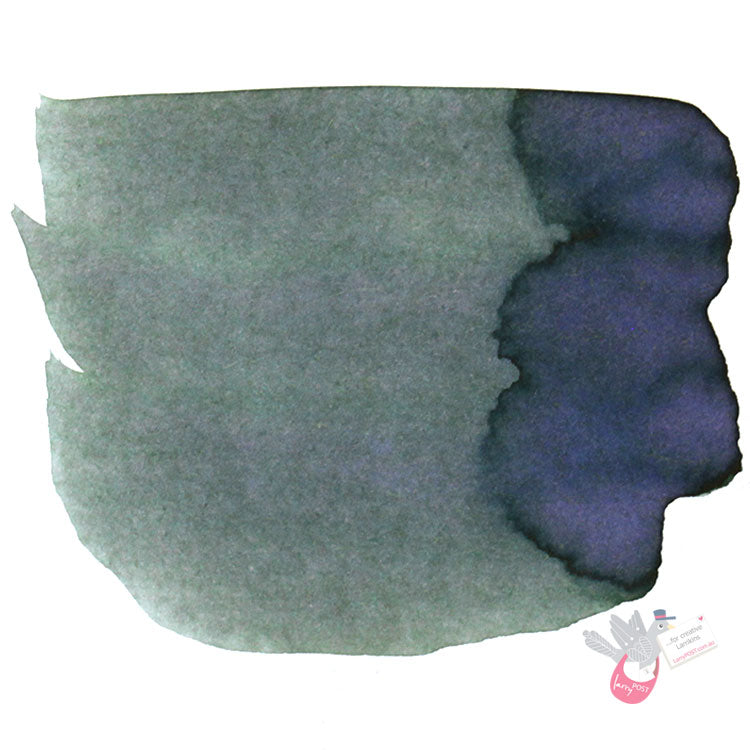 SAILOR Yurameku Fountain Pen Ink - 20mL - Kyokuya