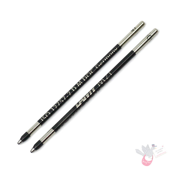 LAMY M21 Black