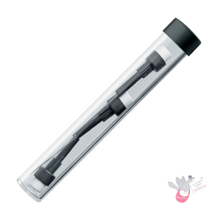LAMY Z18 Eraser pack of 3