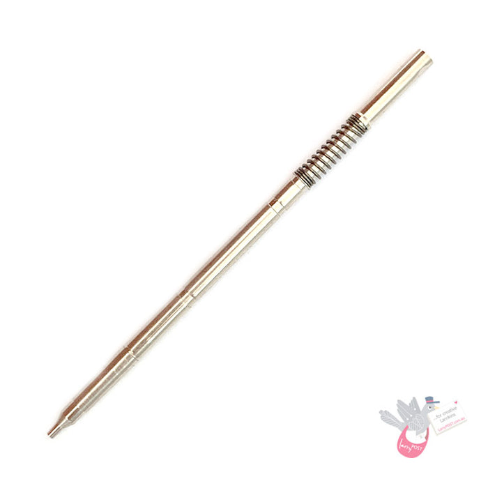 LAMY Mechanical Pencil Mechanism