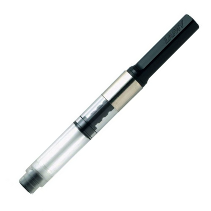 LAMY Z26 Converter for drawing up bottle ink