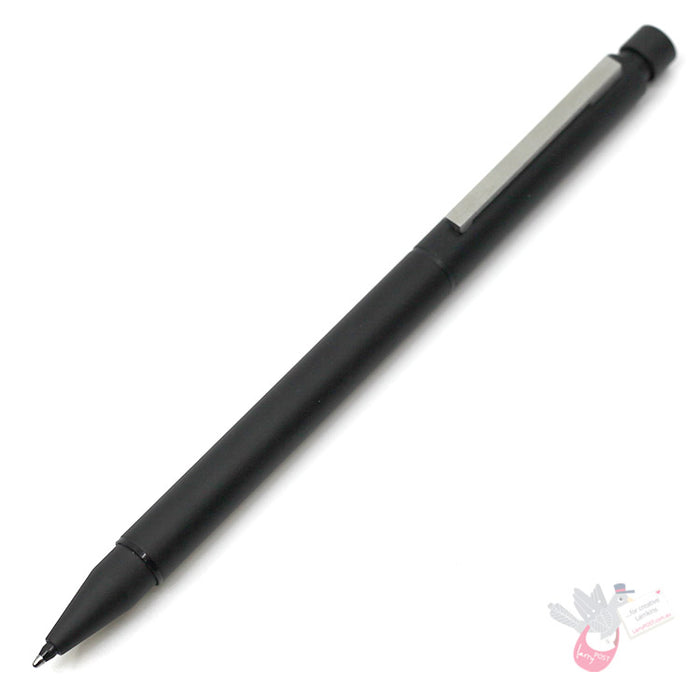 LAMY Cp1 Twin Pen