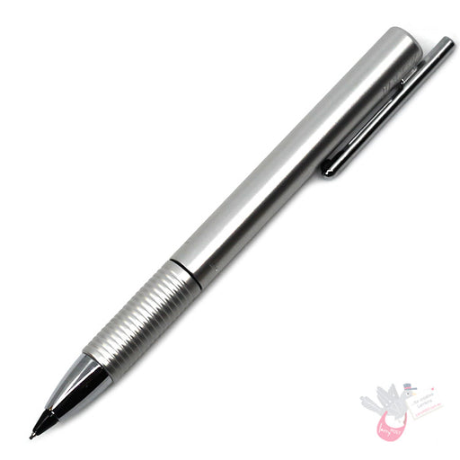LAMY Tipo MP
