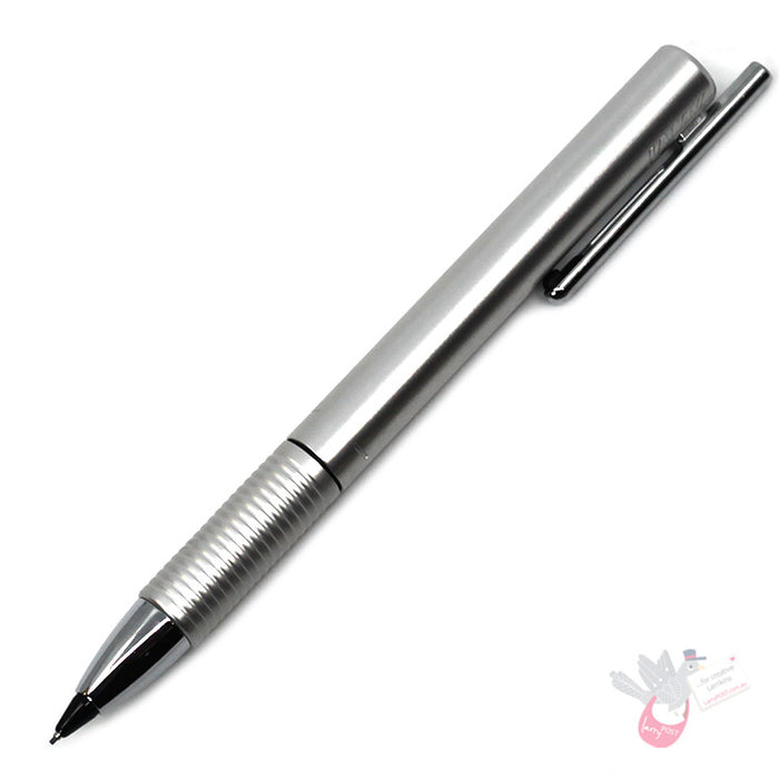 LAMY Tipo MP