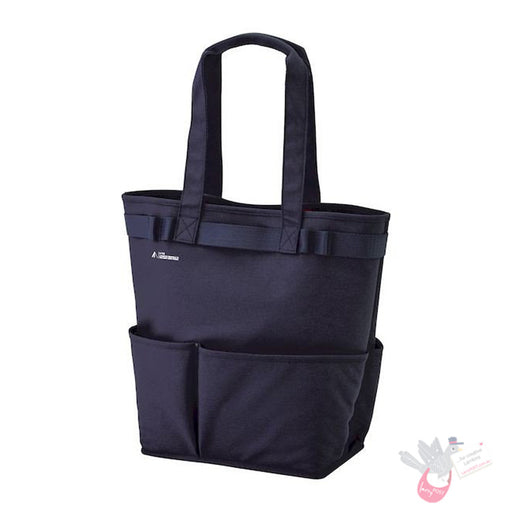 LIHIT LAB ALTNA Sketching Tool Bag