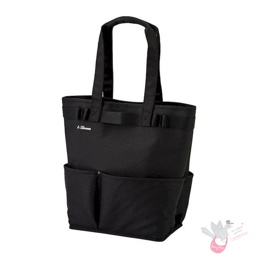 LIHIT LAB ALTNA Sketching Tool Bag