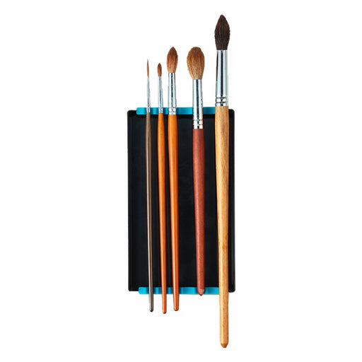 MIJELLO Multi Use Tray (MCC-200) (Brushes not included)