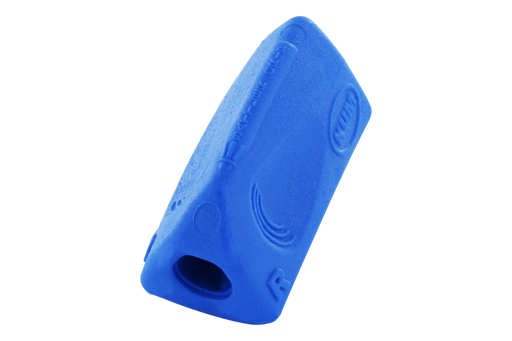KUM Sattler Tri Pencil Grip - Blue, Green or Red