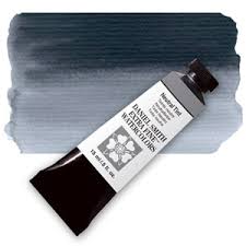 DANIEL SMITH Watercolour - 15mL - Neutral Tint
