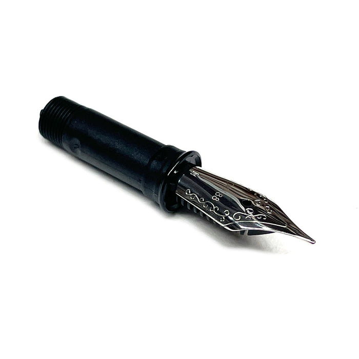OPUS 88 Fantasia | Koloro | Picnic | Omas Replacement Nib Unit - F
