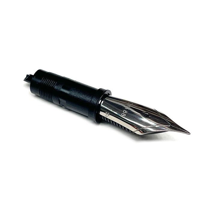 OPUS 88 Replacement #12 Nib Unit - Extra Fine