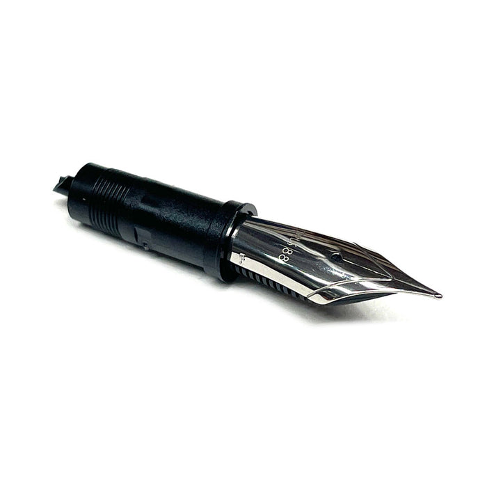 OPUS 88 Replacement #12 Nib Unit - Fine