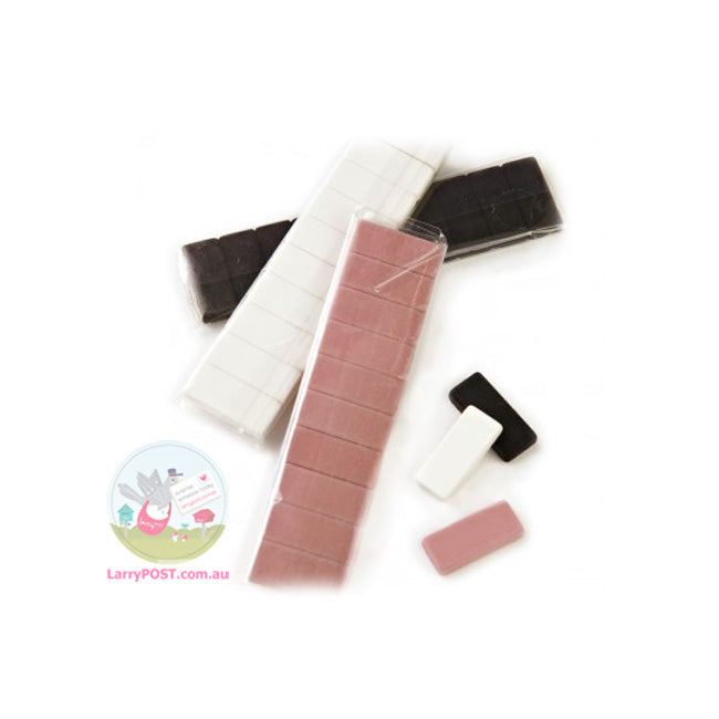 Palomino Blackwing Replacement Erasers