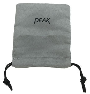 PEAK 2983 Scale Lupe (includes mm reticule scale) - 10x