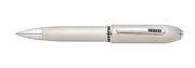 CROSS Peerless 125 - Ballpoint - Platinum Plate