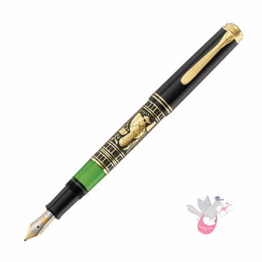 Sterling silver decorative sleeve