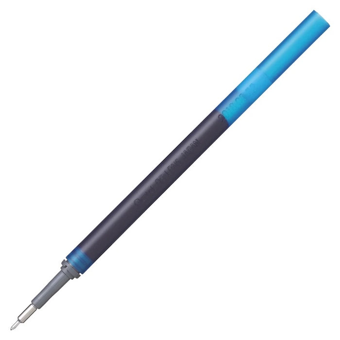 PENTEL Energel Infree Gel Pen Refill LRN5TL (0.5mm) - Blue