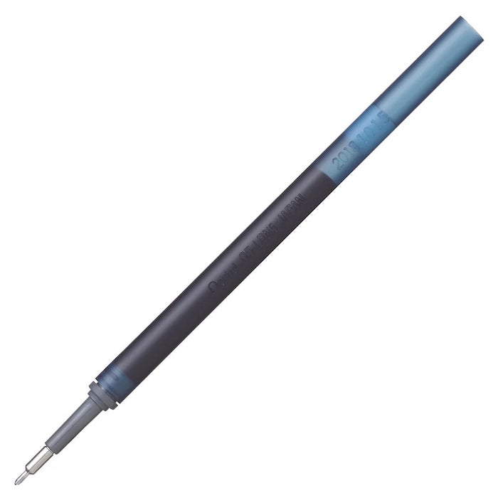 PENTEL Energel Infree Gel Pen Refill LRN5TL (0.5mm) - Navy Blue