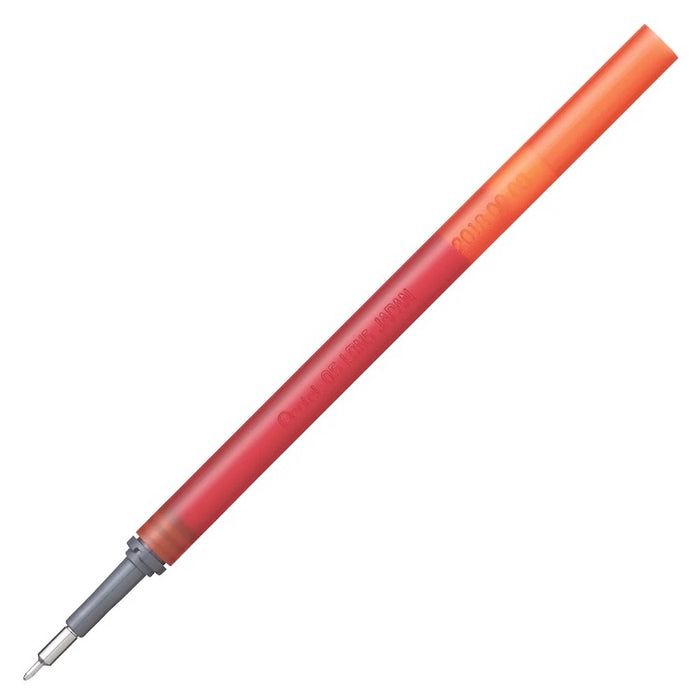 PENTEL Energel Infree Gel Pen Refill LRN5TL (0.5mm) - Orange