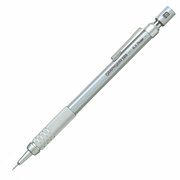 PENTEL Graph Gear 500 Automatic Drafting Pencil - 0.3mm