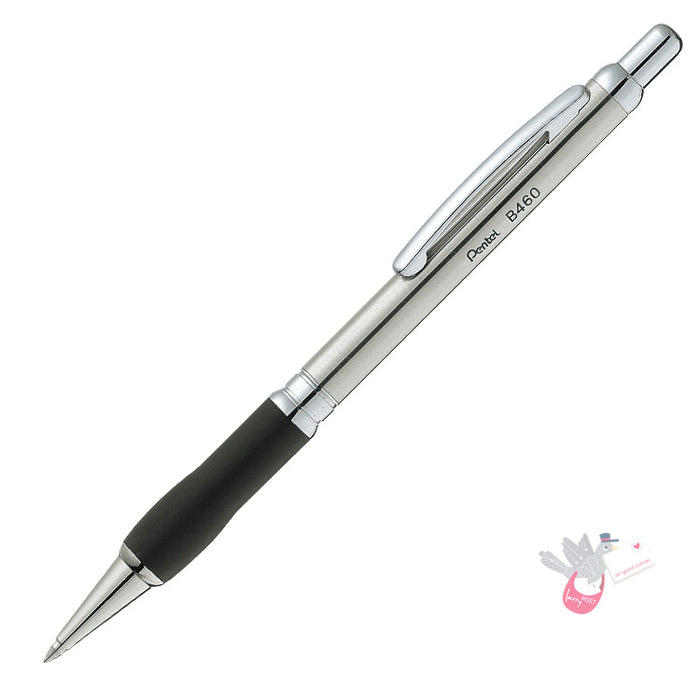 PENTEL Sterling Ballpoint Pen
