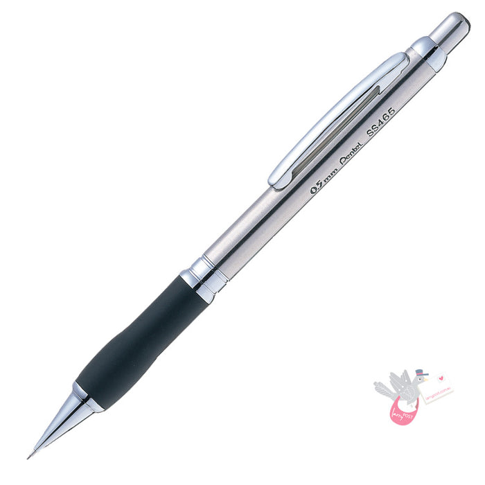 PENTEL Sterling Mechanical Pencil (0.5mm)