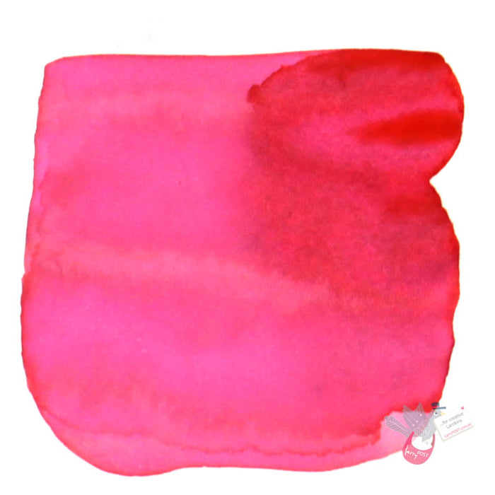 PILOT Iroshizuku Ink - 15mL - Hana-Ikada (Cherry Blossom Petals)