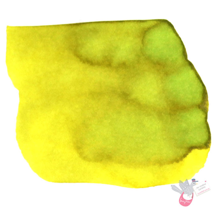 PILOT Iroshizuku Ink - 50mL - Syo-ro (Dew on Pine Tree)