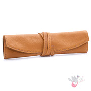 PILOT Pensemble Leather Pen Wrap - Single