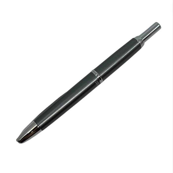 PILOT Spare Part - Replacement Barrel for Decimo (excludes nib, converter, cartridge holder) - Red