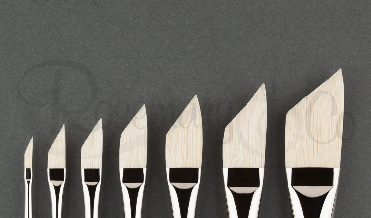 Tisch Dagger Set