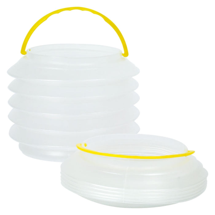 ROYAL LANGNICKEL - Brush Washer - Small