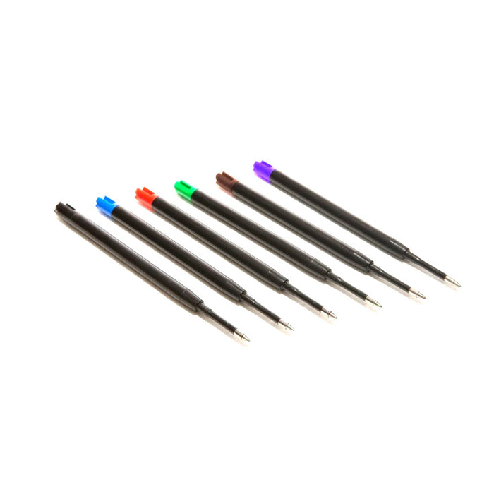 MOLESKINE refills