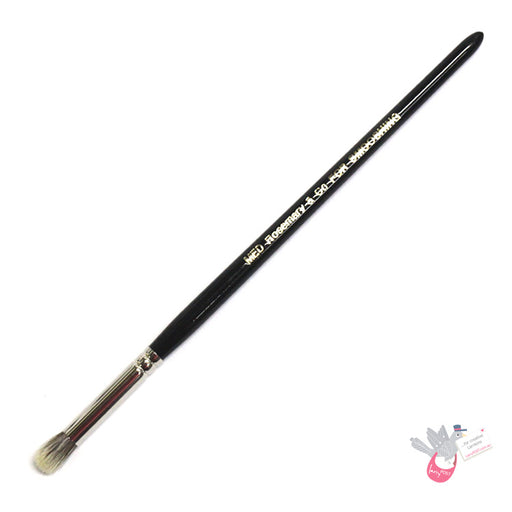 ROSEMARY & CO Smooshing Brush - Medium