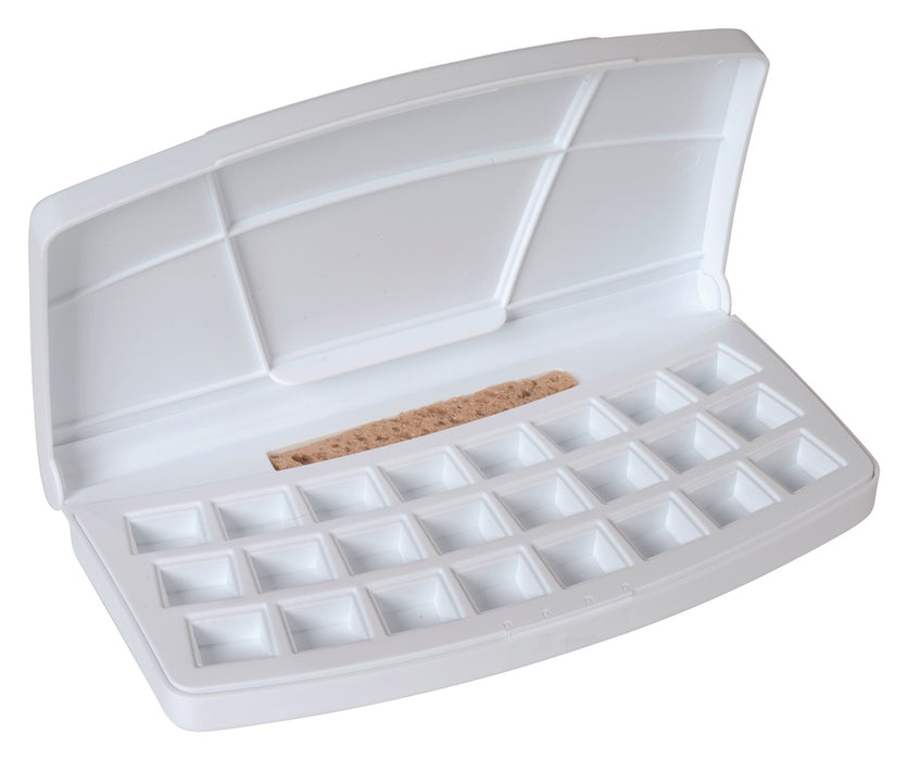 ROYAL TALENS - Empty Pocket Box - Holds 24
