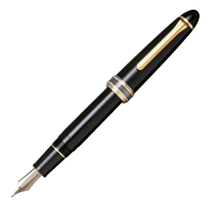 SAILOR-Naginata-Togi-Emperor