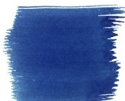 SAILOR SEIBOKU Pigment Ink - 2ml SAMPLE - Blue Black