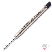 SAILOR Converter for SAILOR Fountain Pens