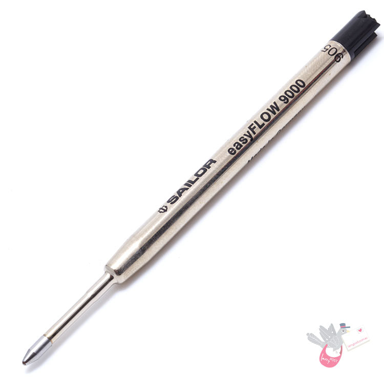 SAILOR Converter for SAILOR Fountain Pens